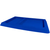SeaDek 53614-86899 Combo Dash Pocket - Bimini Blue